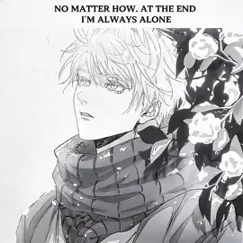 Real…🙂#animeedit #foryoupage #zigam #gojousatoru #kindness @ZEK💫 