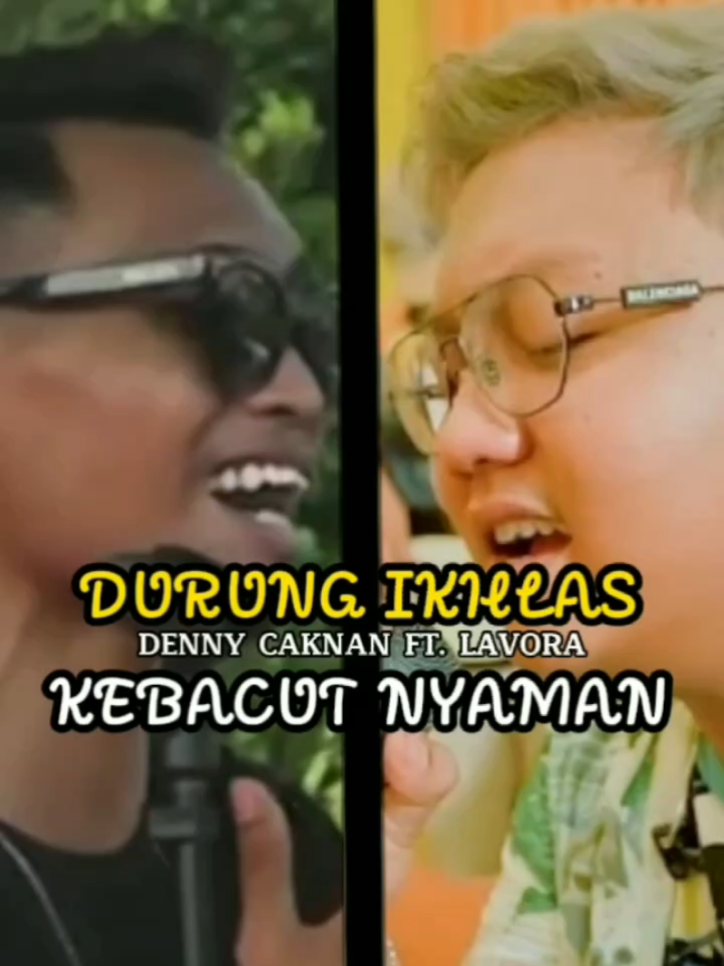 mendung durung tentu udan, terus nek chatingan mbendino durung tentu dadi pilihan #liriklagujawa #durungikhlas #kebacutnyaman #lyrics #musicindonesia 