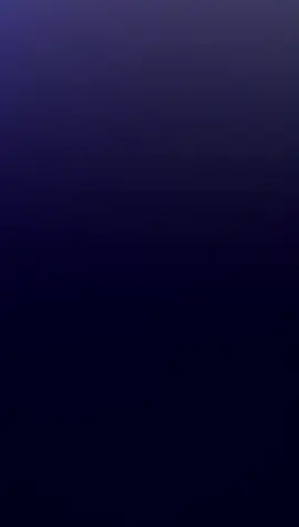 untuk kenyataan 😆 #slava #slavaboy #historyslava #jagoancs🥵🤙 #fyp