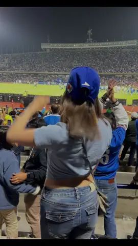 Síganme en mi ig: natt_quirozz #fy #futbol 