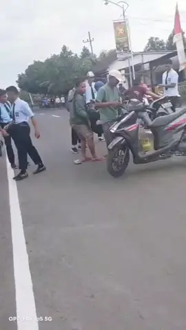 apes 2× #vidiolucu #ngakak #fyp 