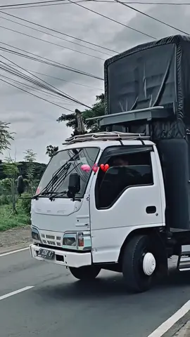 #fyp #storytruck #truckindonesia 