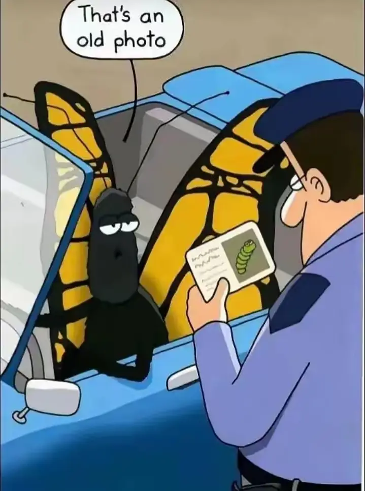 🙂💖#trend #fyppppppppppppppppppppppp #မလှလဲကြည့်ကွာ 