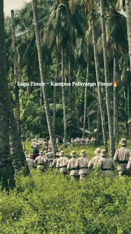 Izinn🫸 #poltekpelsulut #fyp 