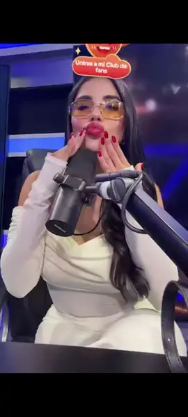 #karifulla  #karifulla♥️  #karinagarciaoficiall  #teamkarinagarciaoficiall  #karinayaltafulla 