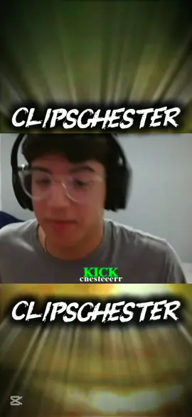 #chester #chezitos #gay #clipschester #wtfchoco @chester @wtf.choco 