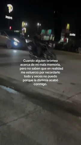 :/ #parati #viral #fyp 