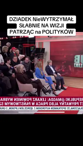 #dziadek #mowa #polska #praca #przeszłość 