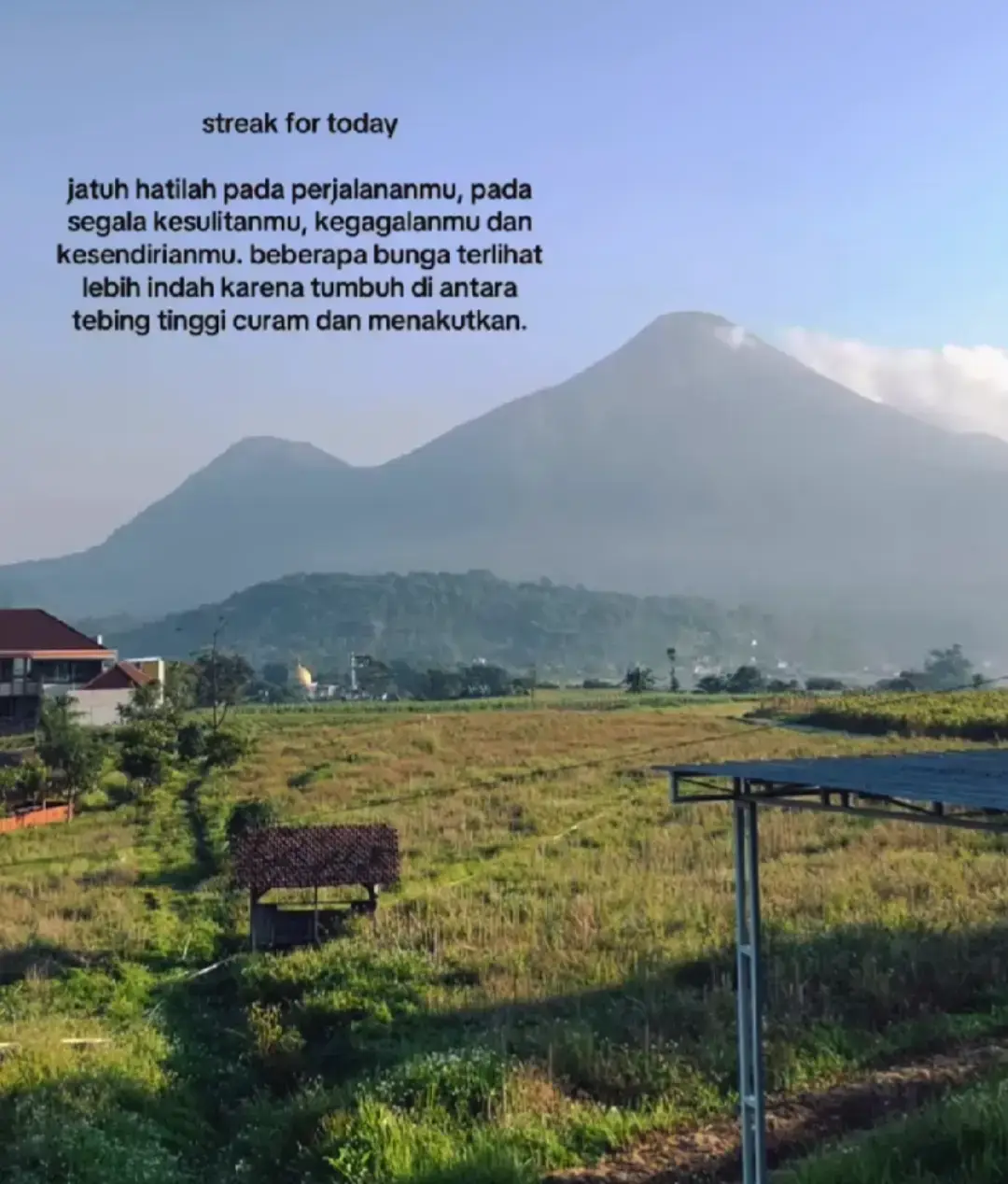 #smile to #everyone 🤗🌹