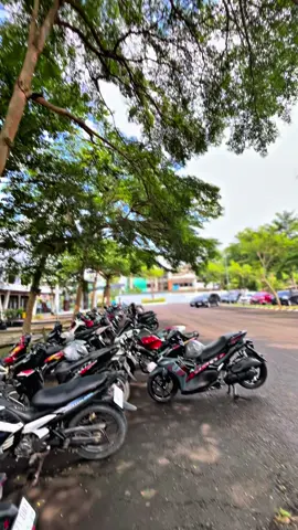 #fyp #fypage #aerox #masukberanda 