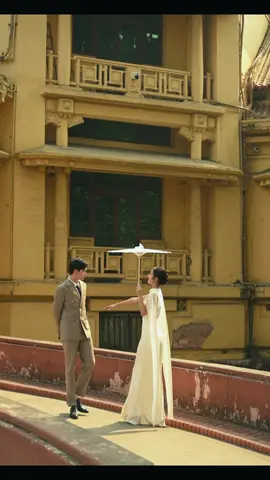 #CapCut Một bản nhạc hợp với khung cảnh quá trời 📸📸🍂🍂🍂#preewedding #chụp_ảnh_đẹp #chụpảnh #tiệmanh1989 