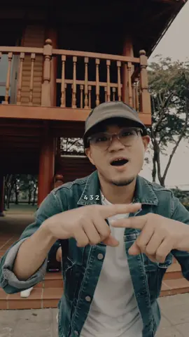 4321 #blacka #cam #fyp #trendy #hazardclique 