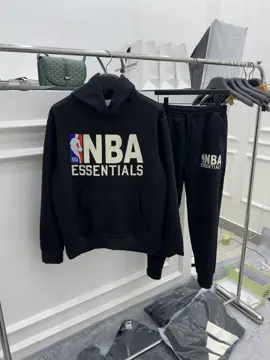 Nỉ lì đanh không xù chữ cao su nổi 4xx #xhtiktok #quanaonam #quanaoquangchau 