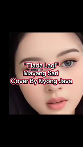 #lagukenangan #tiadalagi #fyp #viral #hiburan 