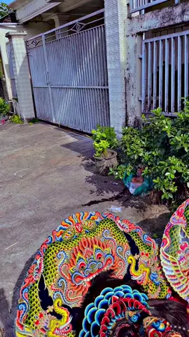 Dede mumpung 🔥😎 @Andriprastyo17   Nuwun Dulur 🙏🏻 @Bang Navi  @RIZALBAGUS  @Ervan99  @Cerme 007  @Bb Bangsal    #fypシ゚viral #fyp  #barongankediri #jaranantiktok  #kediri 