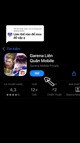 Trả lời @Cuồng bạo skibidi kiếm đây ạ#lienquanmobile_garena #aov #xhhhhhhhhhhhhhhhhhhhhhhh #lienquanmobile #AOV 