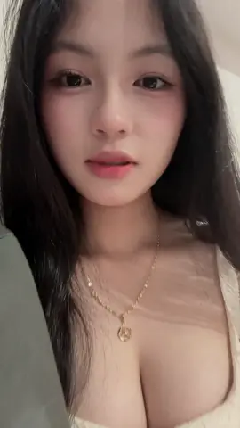 Bạn cố men xíu cho tôi nha 