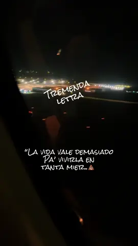 “La vida vale demasiado pa’ vivirla en tanta mier.. 💩 #fyp#viral#antidotopalotoxico#musicachingona