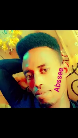 #viraltiktok #tiktoknewsupdate 