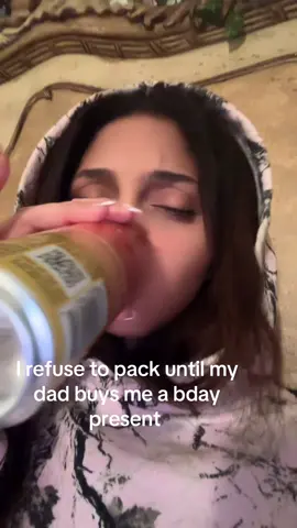 if u come from my mattress actress content pls ignore this @$wagLord 