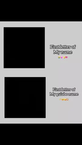 #duet with @𝒎𝒖𝒌𝒊'𝒔 𝒑𝒓𝒐𝒑𝒆𝒓𝒕𝒚🦢 [Prat108]  M🧃🫶🏻