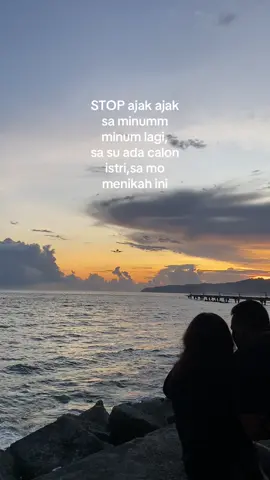 #pyf #fyp #fy #quotes #menikah 