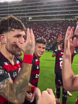 HOJE TEM FLAMENGO!❤️🖤🤩 #flamengo❤️🖤 #hojetemflamengo #arrascaeta #fyp #flypシ゚viral 
