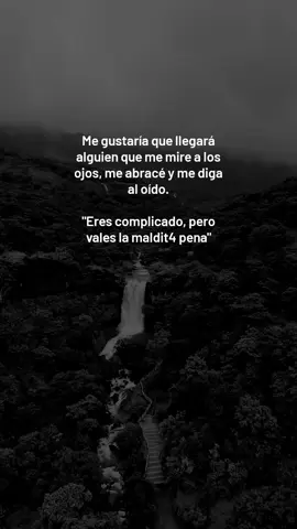 #sad #paratii #frasesdelavida #frasessad💔 