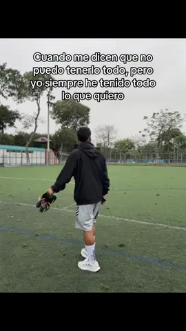 Fact #viral #xyzcba #salirenparati #fyppppppppppppppppppppppp #paratiiiiiiiiiiiiiiiiiiiiiiiiiiiiiii 