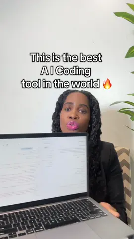 Best AI coding tool to create a voice agent! #ai #googleaistudio 