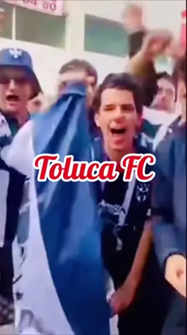 #tolucafc