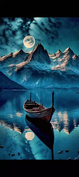 Trên đời này, mọi điều ta có được đều phải đánh đổi bằng một cái giá nào đó......