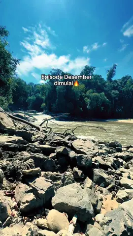 Penutup untuk 2025😁spot jarang mengencewakan🥹👍🏻#fyp #fyppppppppppppppppppppppp #spotmancing 