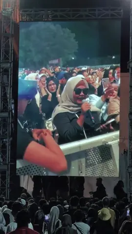 Begitu kahhh? #petaniindonesia🇮🇩🇮🇩🇮🇩🌿🌿 #petanimuda #promomakangajian #fyp 