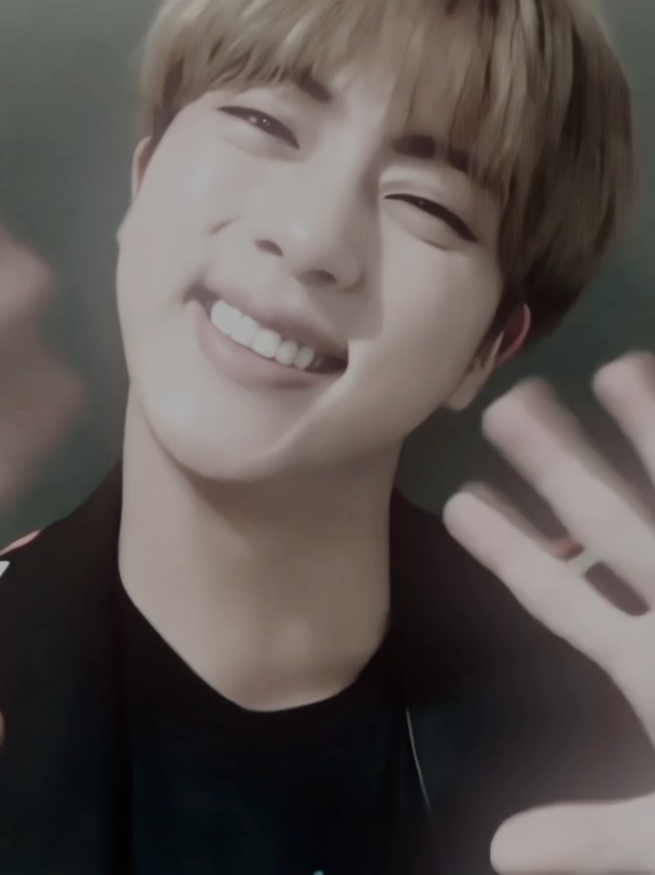 04.12.92 <3 feliz aniversário meu amor, te amo😭❤️‍🩹 #jin #jinhappybirthday #jinedit #fyp #foryou 