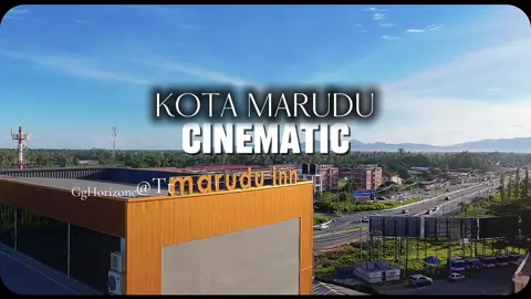 Follow, Like & Share ya 😇😇 #kotamarudu #fyp #newbieaffiliate #sabah #newbiedronepilot 