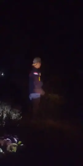 #fyppppppppppppppppppppppp #xyzbca #fypp #xyzbca #fyppppppppppppppppppppppp  @Host M. Tapo MDL  @WIDI HOROR OFFICIAL 