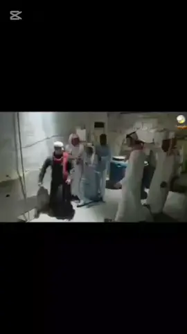 افضلهم وتالله ☝🏻🔥🔥 اعذرون على التصميم  # تصميم # ثانوية النسيم # نواف نواف الدريهم # عوض 