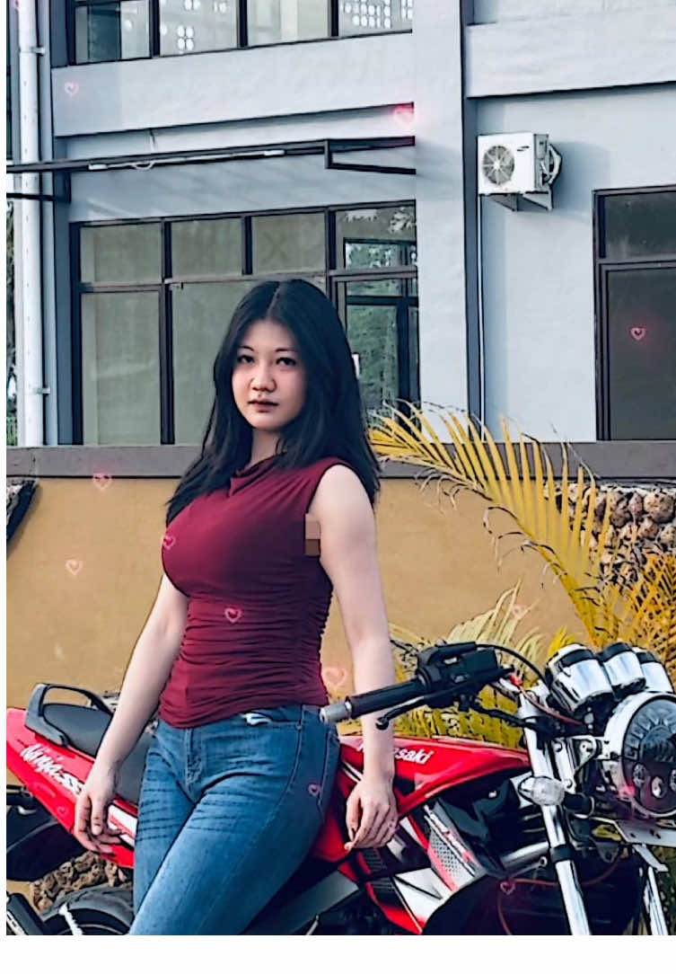 #lalaatha #foryoupage #4youpage  