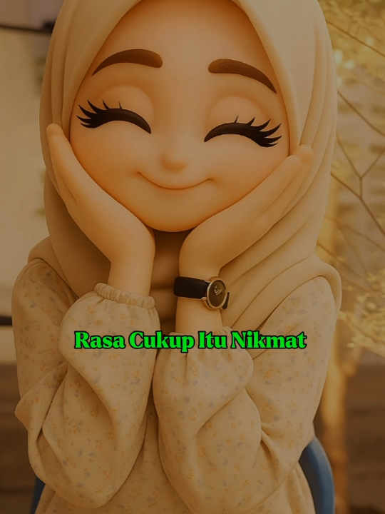 #status #storytime #quotes #fypage #fyp 