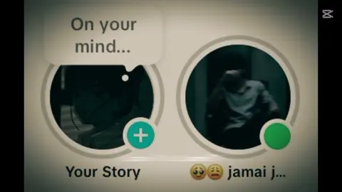 @@PW FAYSAL 1🇧🇩 