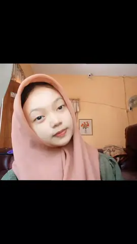 opojarewes#epyepedong #pokokkuduepyepe