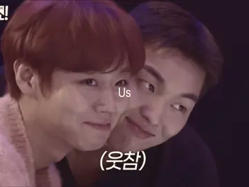 (::#HYUNWOOK X #JIHOON ::)—00:00— @Kayle | 𝗞ֹ͟𝗔̸̷𝗥۪̅𝗠̶̲𝗔🥊 de acordo com vozes da minha cabeça quando eu criei um dayday nosso diz que hoje a gente se conhece a 1 ano, então um ano de amizade 🎉nem amo ti não, você é uma pessoa muito especial pra mim, espero que dure seculos, que a gente se conheça, você é um garoto muito incrível, atencioso, gentil. Eu acho que todos deveriam ter um Kayle menos o meu💕💚Te amo demais viu😉 Tags—#dedicated #views #itzshishimo  