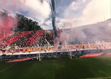 Vestir a camisa é assumir a história e honrar as cores. É alma, é entrega, é coração na ponta da chuteira. Não é só futebol — é propósito, é paixão. Vitória é pra quem acredita! Insta oficial - @ecvregistros #ecv #ecvitoria #barradao #futebolbrasileiro #futebol 