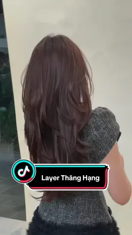 👉🏻 Những Chị Em tóc mỏng hãy tham khảo ngay mẫu 