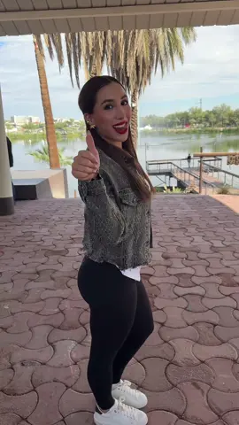 Chicas las esperamos en Ana’s bazar sin fronteras este 14 de Diciembre ,en Mexicali,Baja california‼️💕@Anahi Rios #brillos #findeañocontiktokshop 