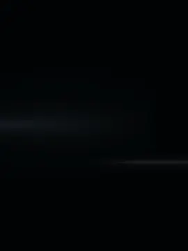 #persibday #kingpersib🔥👑 