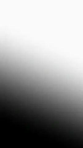 Mana atuh dudaaa aah..?? #fyp 