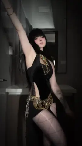 #etamecosplay #cosplay #cos