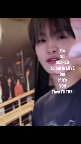 Going crazy❌️ Already crazy✅️ #jihoon #treasure #idolcrush #pulseontour #lovepulse 